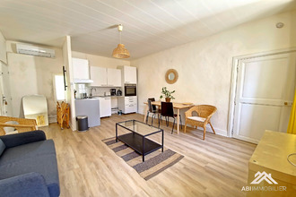 location appartement mtpellier 34000