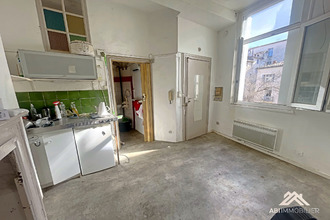 location appartement mtpellier 34000