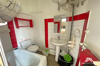 location appartement mtpellier 34000