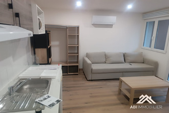 location appartement mtpellier 34000