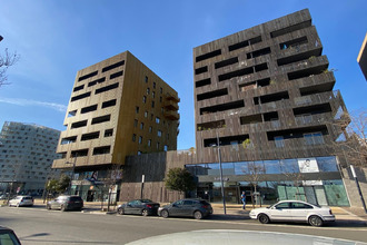 location appartement mtpellier 34000