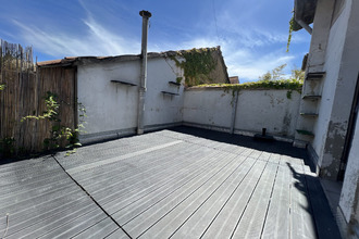 location appartement mtpellier 34000