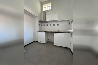 location appartement mtpellier 34000