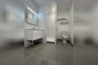 location appartement mtpellier 34000