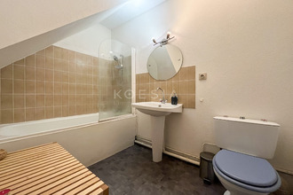 location appartement mtpellier 34000