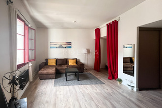 location appartement mtpellier 34000