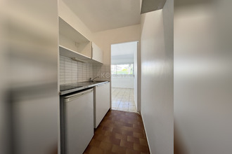 location appartement mtpellier 34000