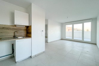 location appartement mtpellier 34000