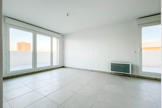 location appartement mtpellier 34000