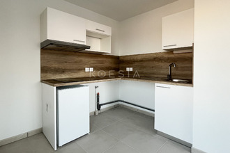 location appartement mtpellier 34000