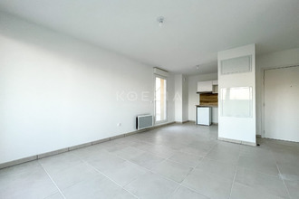 location appartement mtpellier 34000