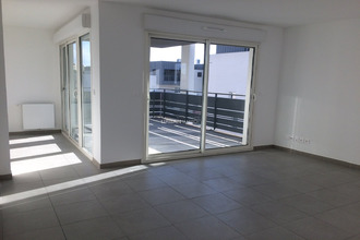 location appartement mtpellier 34000