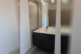 location appartement mtpellier 34000