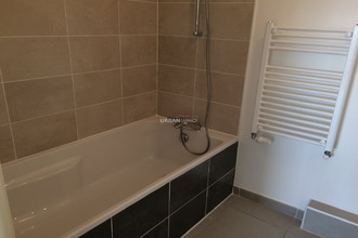 location appartement mtpellier 34000
