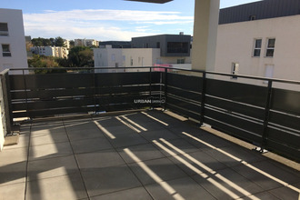 location appartement mtpellier 34000