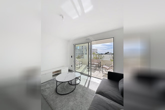 location appartement mtpellier 34000