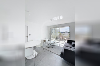 location appartement mtpellier 34000