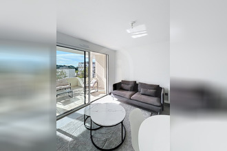 location appartement mtpellier 34000