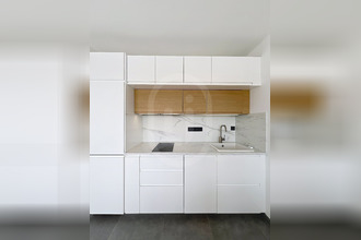 location appartement mtpellier 34000