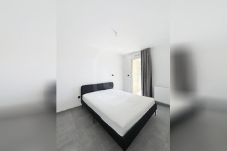 location appartement mtpellier 34000