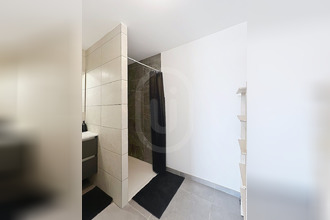 location appartement mtpellier 34000