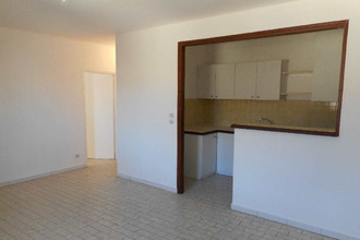location appartement mtpellier 34000