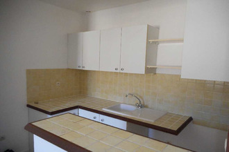 location appartement mtpellier 34000