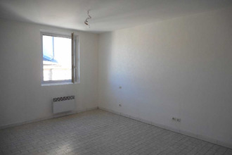location appartement mtpellier 34000