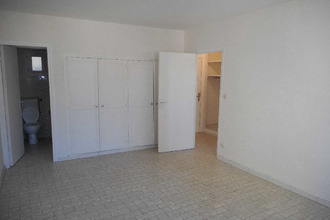 location appartement mtpellier 34000