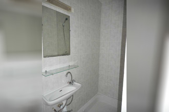 location appartement mtpellier 34000