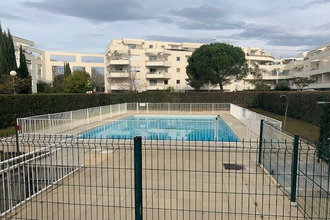 location appartement mtpellier 34000