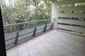 location appartement mtpellier 34000