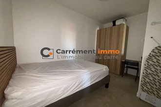 location appartement mtpellier 34000