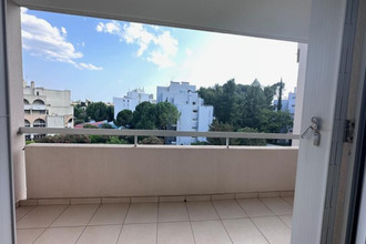 location appartement mtpellier 34000