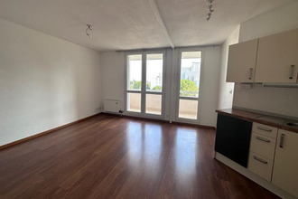 location appartement mtpellier 34000