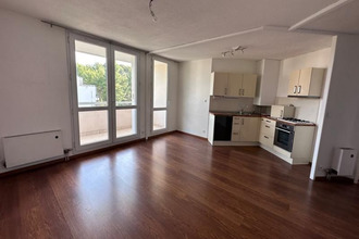 location appartement mtpellier 34000