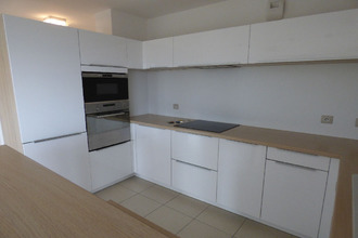 location appartement mtpellier 34000