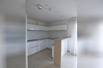location appartement mtpellier 34000