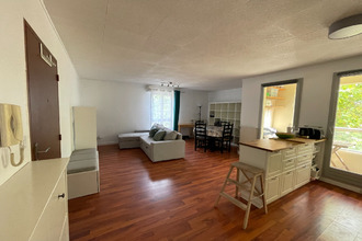 location appartement mtpellier 34000