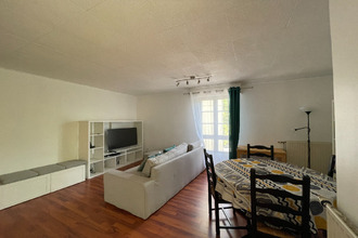 location appartement mtpellier 34000