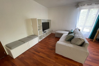 location appartement mtpellier 34000