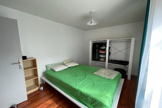 location appartement mtpellier 34000