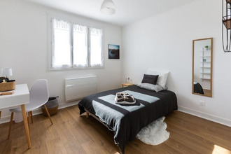 location appartement mtpellier 34000