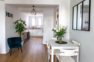 location appartement mtpellier 34000