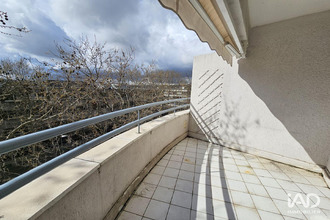 location appartement mtpellier 34000