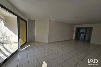 location appartement mtpellier 34000