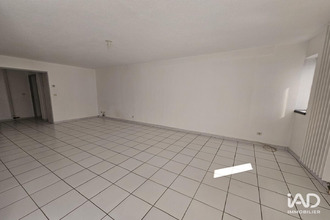 location appartement mtpellier 34000