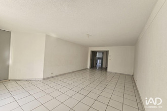 location appartement mtpellier 34000