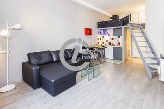 location appartement mtpellier 34000