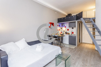 location appartement mtpellier 34000